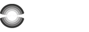Astana Hub
