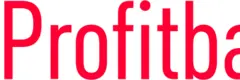 Партнёр Profitbase